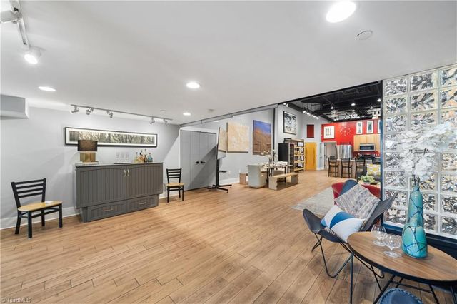 1 W 5th Street 102, Winston-salem, NC 27101