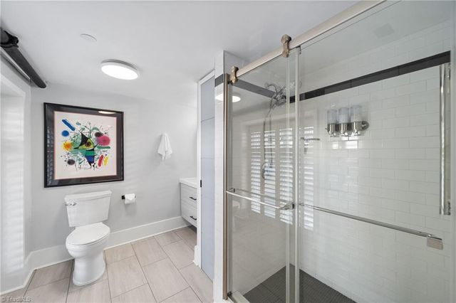 1 W 5th Street 102, Winston-salem, NC 27101