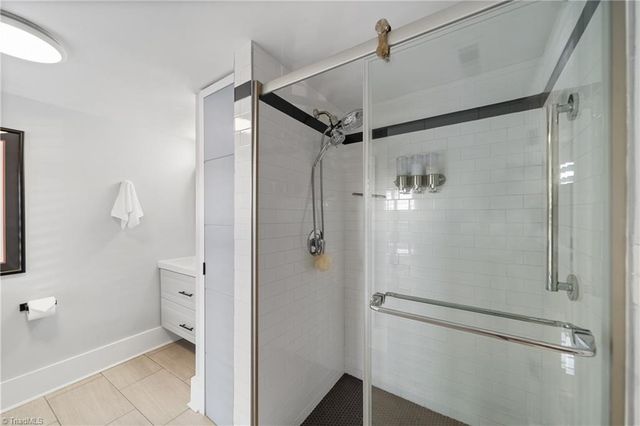 1 W 5th Street 102, Winston-salem, NC 27101