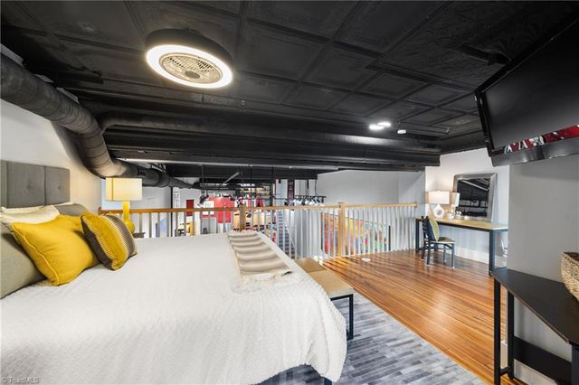 1 W 5th Street 102, Winston-salem, NC 27101