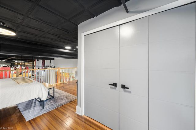 1 W 5th Street 102, Winston-salem, NC 27101