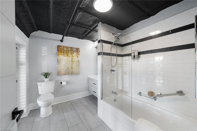 1 W 5th Street 102, Winston-salem, NC 27101