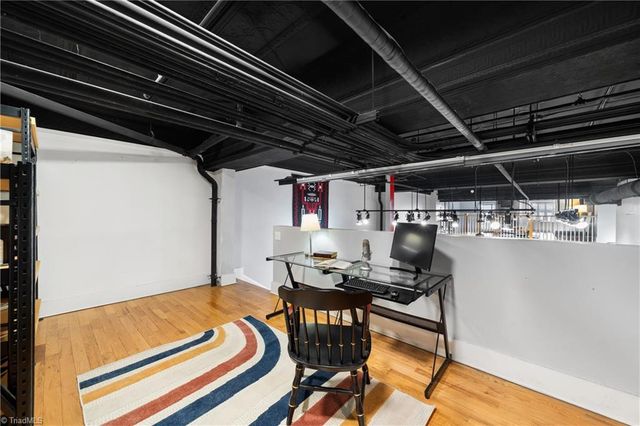 1 W 5th Street 102, Winston-salem, NC 27101