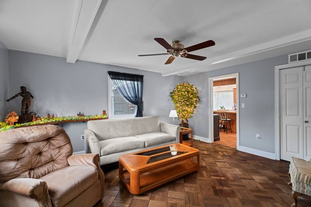 101 Pool Road, North Haven, CT 06473