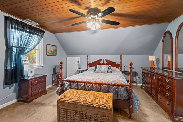 101 Pool Road, North Haven, CT 06473