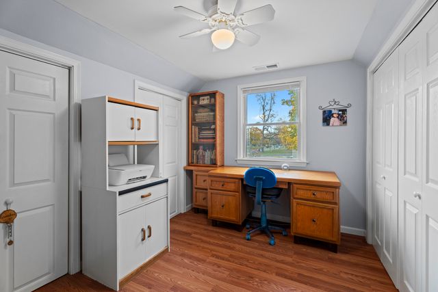 101 Pool Road, North Haven, CT 06473