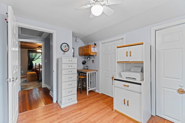 101 Pool Road, North Haven, CT 06473