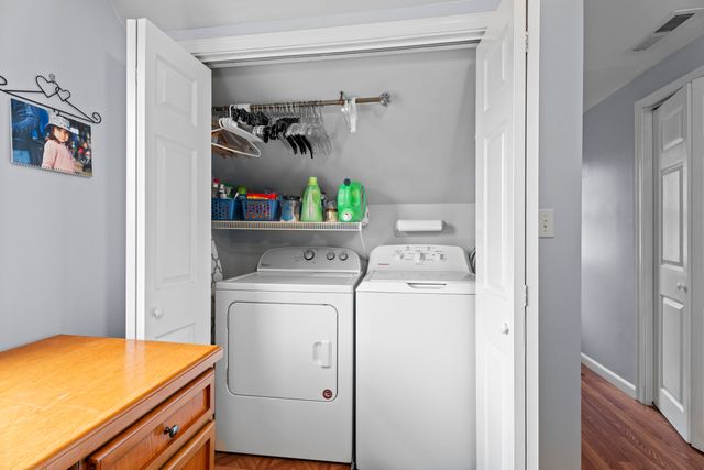 101 Pool Road, North Haven, CT 06473