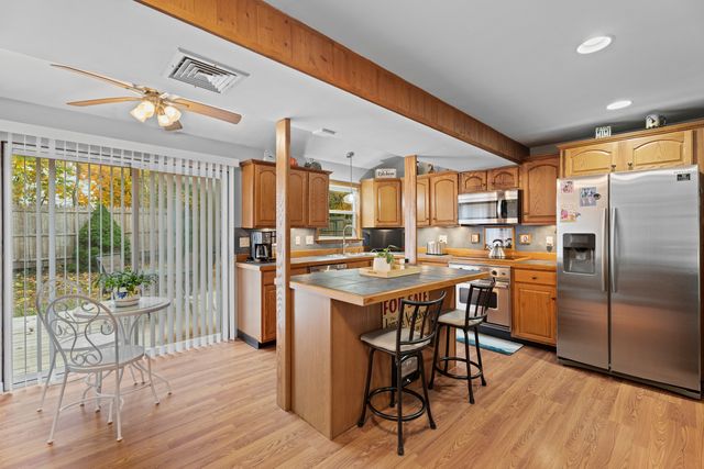 101 Pool Road, North Haven, CT 06473