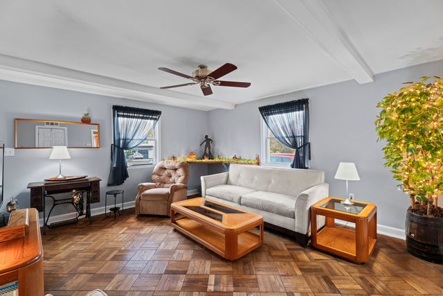 101 Pool Road, North Haven, CT 06473