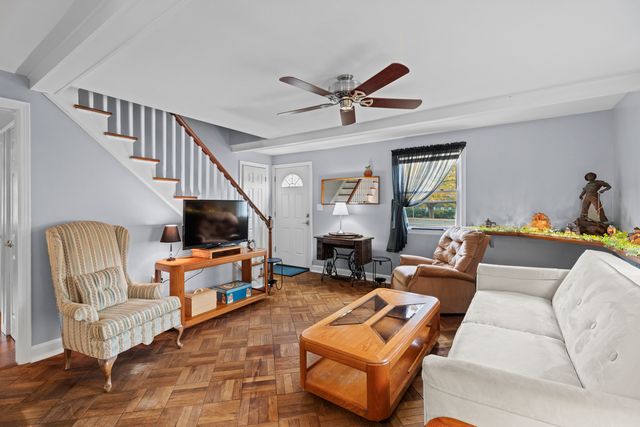 101 Pool Road, North Haven, CT 06473