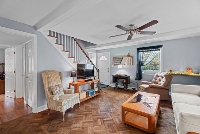 101 Pool Road, North Haven, CT 06473