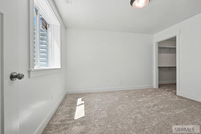 4768 Ola Vista Avenue, Idaho Falls, ID 83401