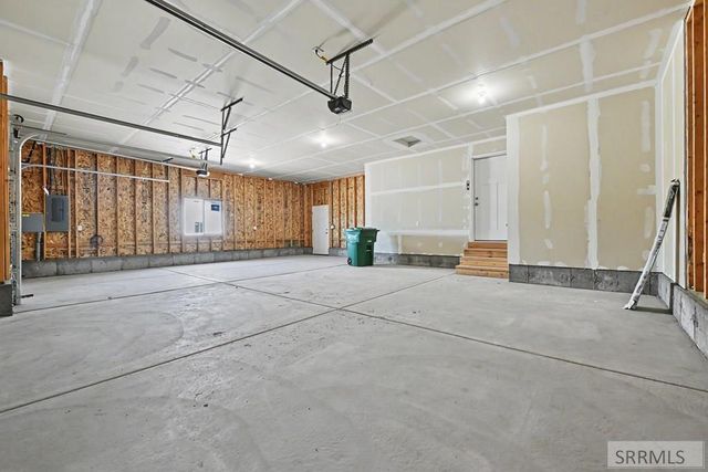 4768 Ola Vista Avenue, Idaho Falls, ID 83401
