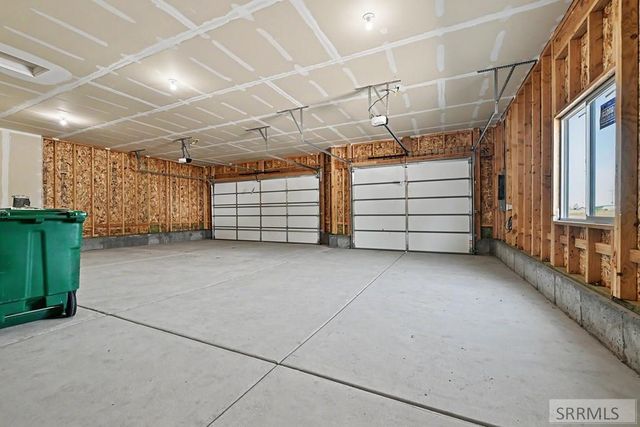 4768 Ola Vista Avenue, Idaho Falls, ID 83401
