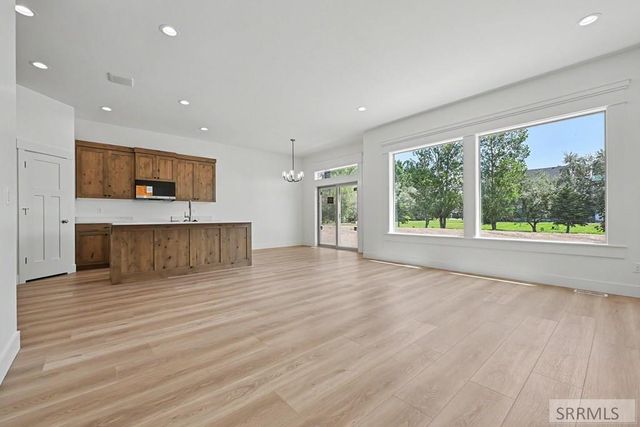 4768 Ola Vista Avenue, Idaho Falls, ID 83401