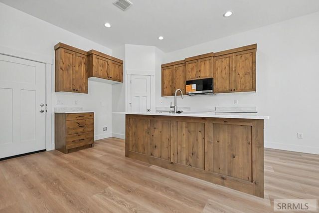 4768 Ola Vista Avenue, Idaho Falls, ID 83401