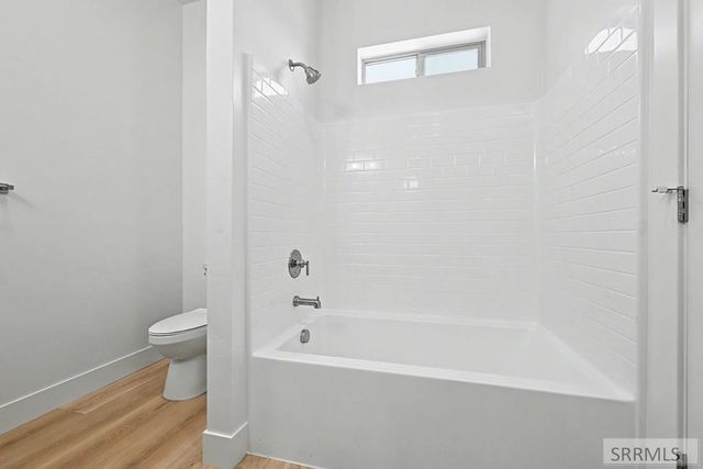 4768 Ola Vista Avenue, Idaho Falls, ID 83401