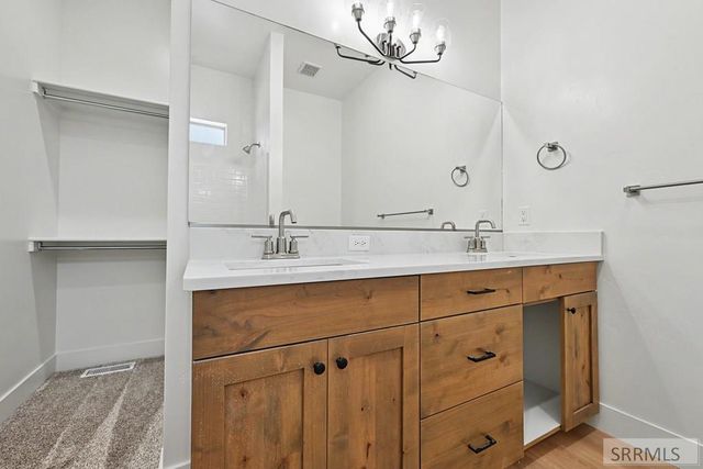 4768 Ola Vista Avenue, Idaho Falls, ID 83401