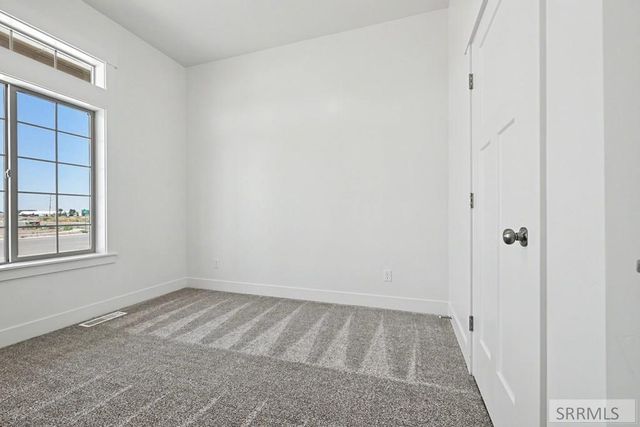4768 Ola Vista Avenue, Idaho Falls, ID 83401
