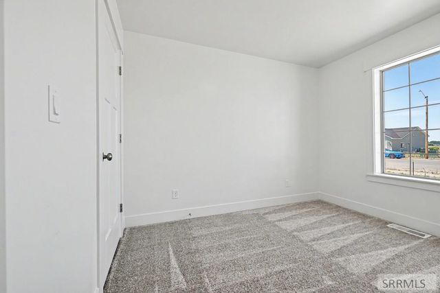 4768 Ola Vista Avenue, Idaho Falls, ID 83401