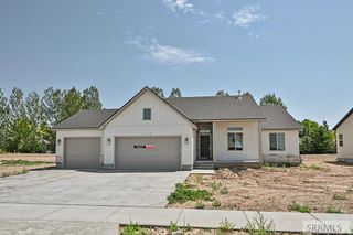 4768 Ola Vista Avenue, Idaho Falls, ID 83401