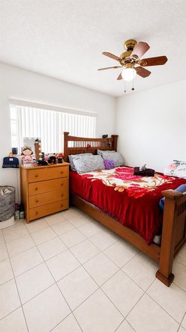 7603 W 29th Ln 202-55, Hialeah, FL 33018