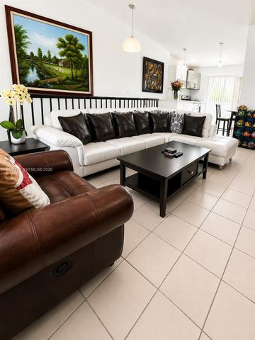 7603 W 29th Ln 202-55, Hialeah, FL 33018