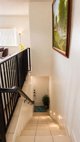 7603 W 29th Ln 202-55, Hialeah, FL 33018