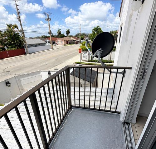 7603 W 29th Ln 202-55, Hialeah, FL 33018
