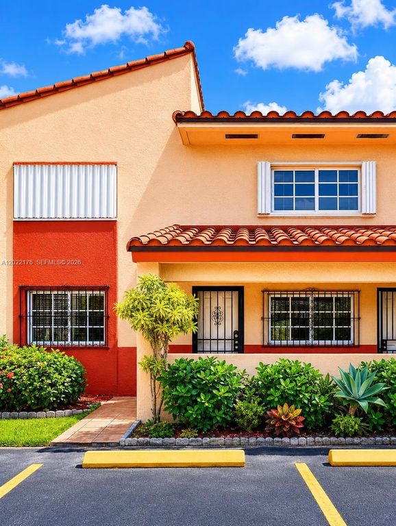 7603 W 29th Ln 202-55, Hialeah, FL 33018