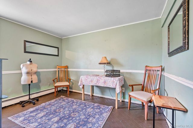 44 3rd Street, Brentwood, NY 11717