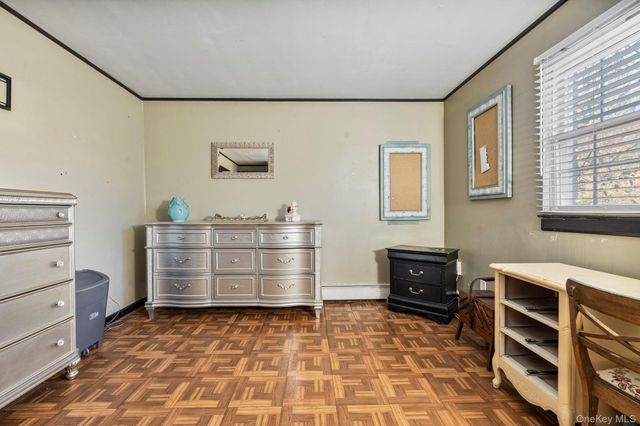 44 3rd Street, Brentwood, NY 11717