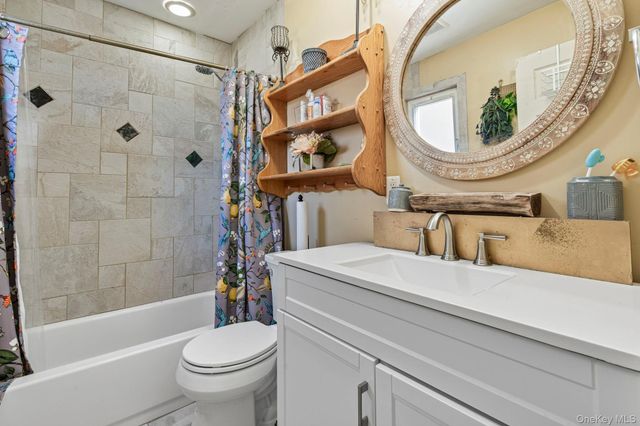 44 3rd Street, Brentwood, NY 11717