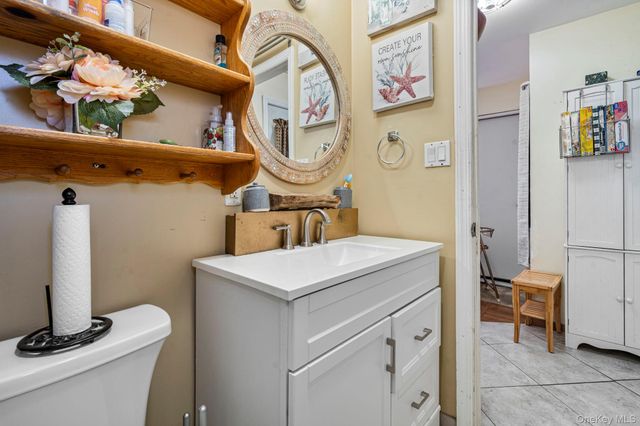 44 3rd Street, Brentwood, NY 11717