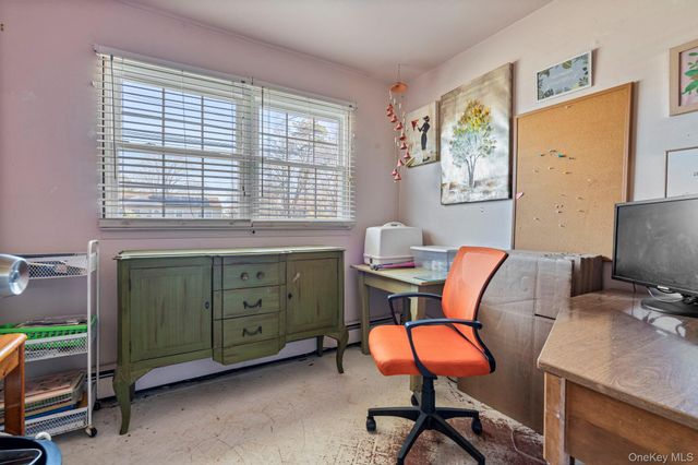 44 3rd Street, Brentwood, NY 11717