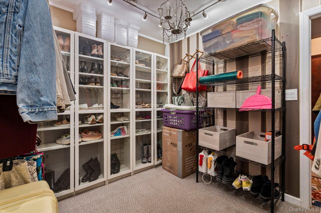 44 3rd Street, Brentwood, NY 11717