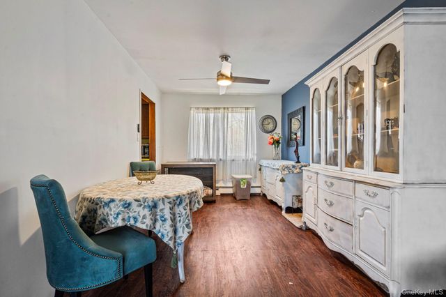 44 3rd Street, Brentwood, NY 11717