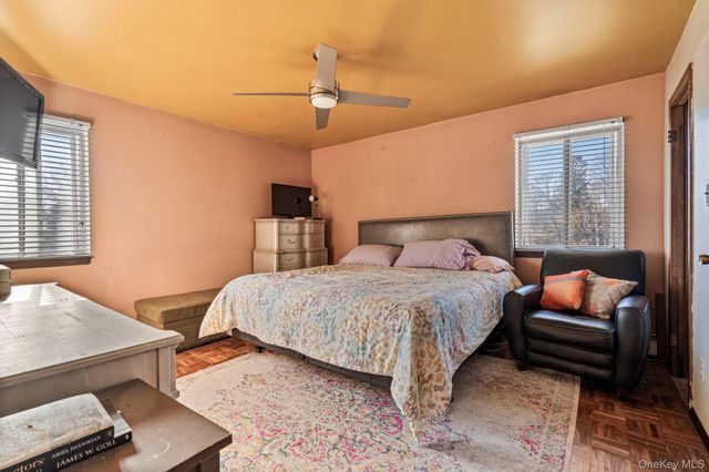 44 3rd Street, Brentwood, NY 11717