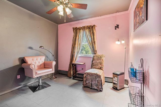 44 3rd Street, Brentwood, NY 11717