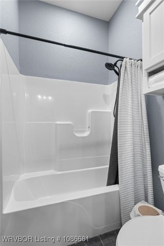 5533 Wildwood Road, Van Buren, AR 72956