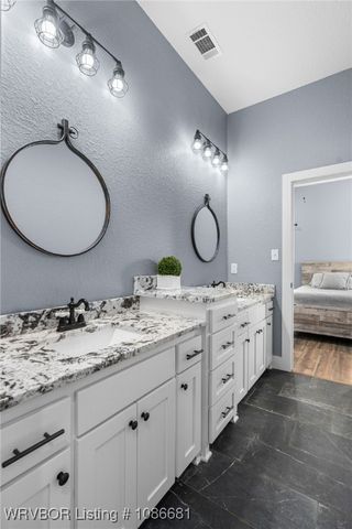 5533 Wildwood Road, Van Buren, AR 72956