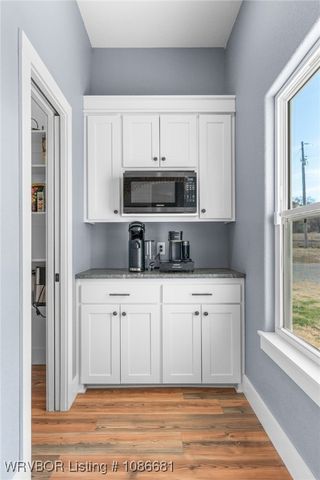 5533 Wildwood Road, Van Buren, AR 72956