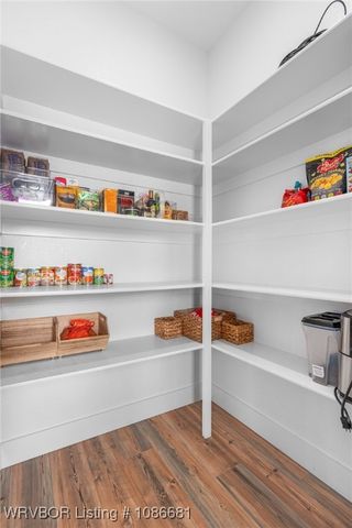 5533 Wildwood Road, Van Buren, AR 72956