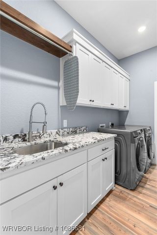 5533 Wildwood Road, Van Buren, AR 72956