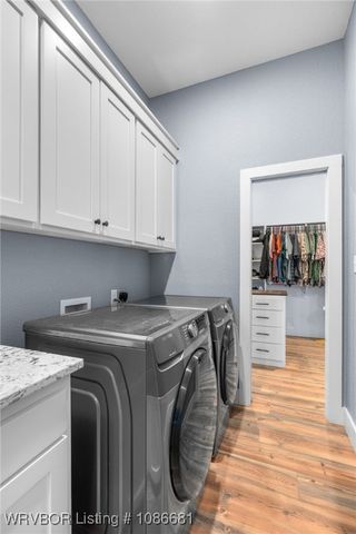 5533 Wildwood Road, Van Buren, AR 72956