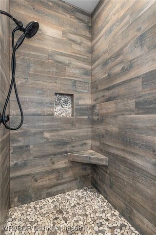 5533 Wildwood Road, Van Buren, AR 72956