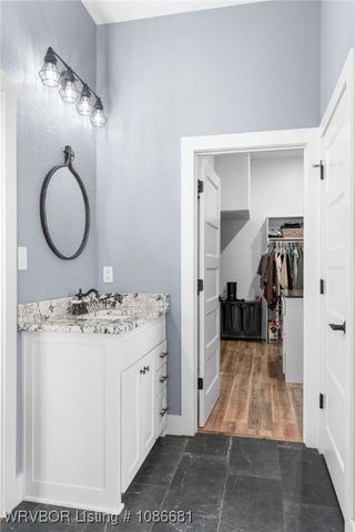 5533 Wildwood Road, Van Buren, AR 72956