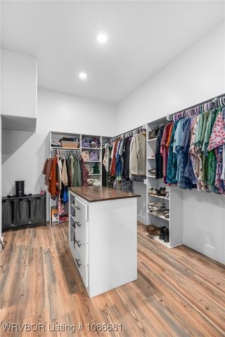 5533 Wildwood Road, Van Buren, AR 72956