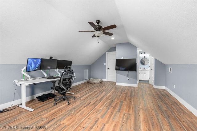 5533 Wildwood Road, Van Buren, AR 72956